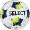 М'яч футбольний SELECT Royale (FIFA Basic) v26